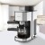 Ekspres do kawy kolbowy 800W MAESTRO MR-411