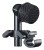 Shure Nexadyne NXN6 - Mikrofon do werbla/tomów, złącze XLR, czarny