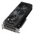 Karta graficzna Gigabyte GeForce RTX 5070 WINDFORCE OC 12GB