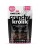 UNISZKI Crunchy królik - Mięta Pokrzywa 80g