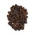 UNISZKI Crunchy królik - Mięta Pokrzywa 80g