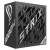 Zasilacz ASUS ROG Strix Platinum 1000W