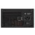 Zasilacz ASUS ROG Strix Platinum 1000W