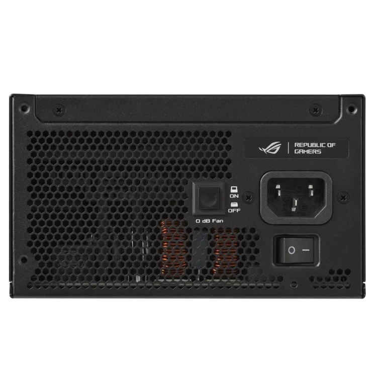 Zasilacz ASUS ROG Strix Platinum 1000W