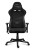 Fotel gamingowy Huzaro Force 6.2 Carbon