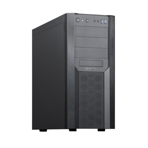 OBUDOWA CHIEFTEC CW-01B-OP
