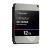 Dysk twardy HDD WD Ultrastar 12TB 3,5" SAS 0B47741