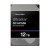 Dysk twardy HDD WD Ultrastar 12TB 3,5" SAS 0B47741