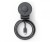 Logitech Brio 305 Graphite
