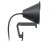 Logitech Brio 305 Graphite