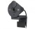 Logitech Brio 305 Graphite