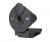 Logitech Brio 305 Graphite