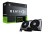 Karta graf. MSI RTX 5070 12G VENTUS 2X OC