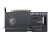 Karta graf. MSI RTX 5070 12G VENTUS 2X OC