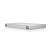 Router (Gateway) Ubiquiti UniFi Gateway Pro (UXG-Pro-EU)