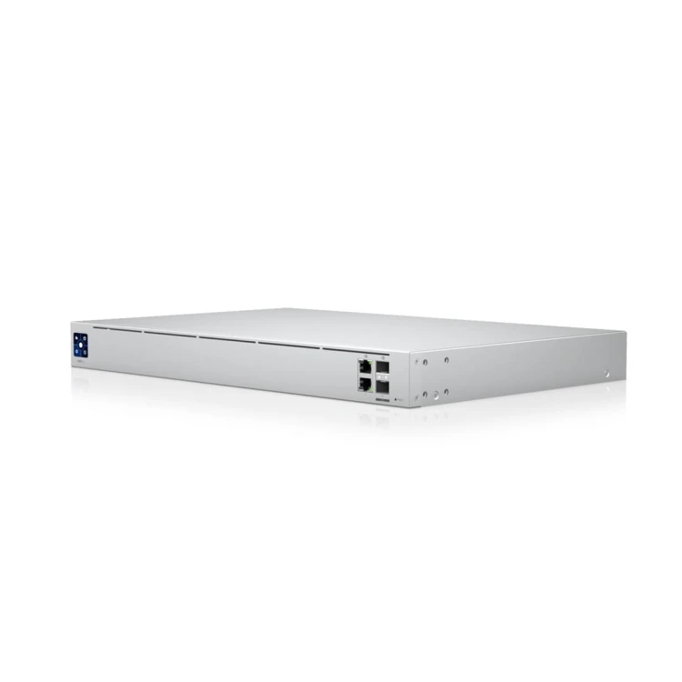 Router (Gateway) Ubiquiti UniFi Gateway Pro (UXG-Pro-EU)