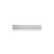 Router (Gateway) Ubiquiti UniFi Gateway Pro (UXG-Pro-EU)