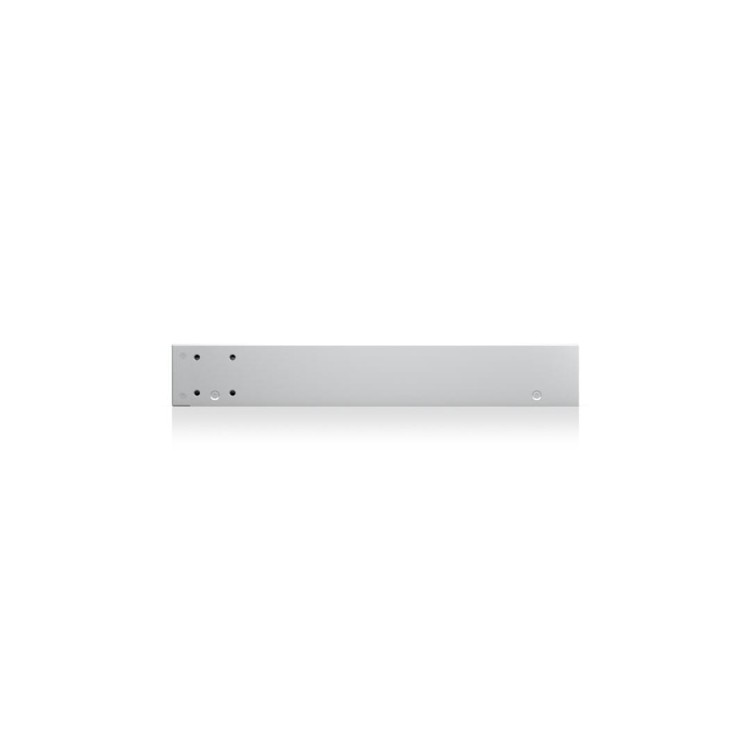Router (Gateway) Ubiquiti UniFi Gateway Pro (UXG-Pro-EU)
