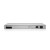 Router (Gateway) Ubiquiti UniFi Gateway Pro (UXG-Pro-EU)
