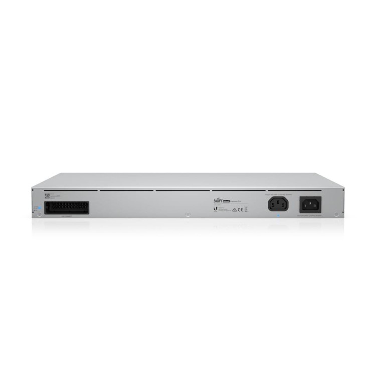 Router (Gateway) Ubiquiti UniFi Gateway Pro (UXG-Pro-EU)