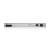 Router (Gateway) Ubiquiti UniFi Gateway Pro (UXG-Pro-EU)