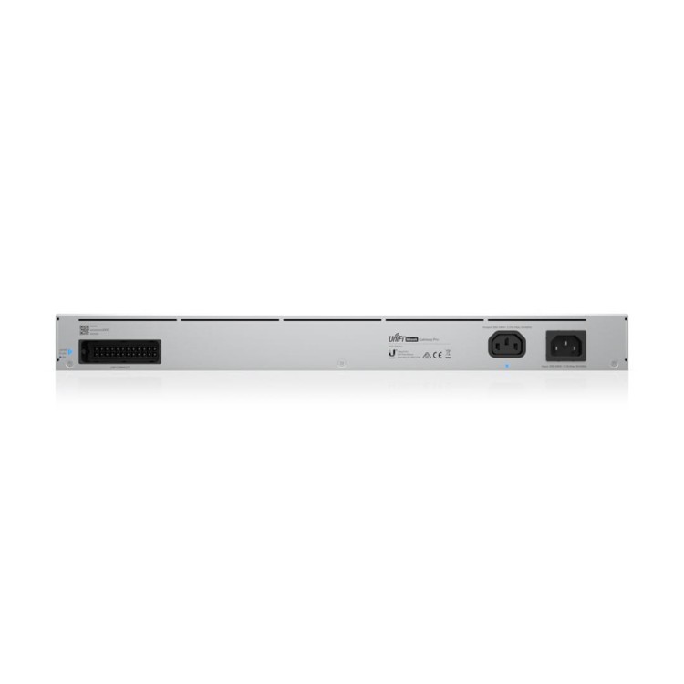 Router (Gateway) Ubiquiti UniFi Gateway Pro (UXG-Pro-EU)