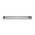 Router (Gateway) Ubiquiti UniFi Gateway Pro (UXG-Pro-EU)