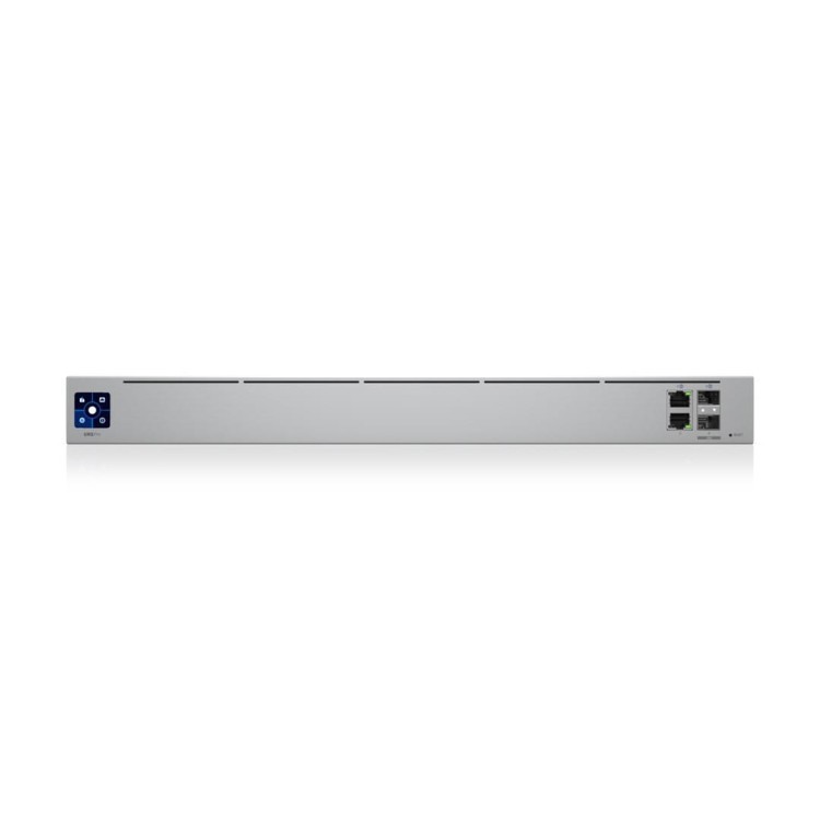 Router (Gateway) Ubiquiti UniFi Gateway Pro (UXG-Pro-EU)