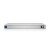 Router (Gateway) Ubiquiti UniFi Gateway Pro (UXG-Pro-EU)