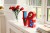 LEGO ART 31214