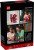 LEGO ART 31214