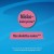 PURINA FELIX Deli Moments Salmon 4x10g