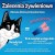 PURINA FELIX Deli Moments Salmon 4x10g