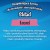 PURINA FELIX Deli Moments Salmon 4x10g