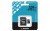 KINGSTON microSDXC Canvas Go Plus 128GB + Adapter