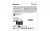 KINGSTON microSDXC Canvas Go Plus 64GB + Adapter