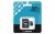 KINGSTON microSDXC Canvas Go Plus 512GB + Adapter