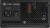 Zasilacz ASRock STEEL LEGEND 1000W 80 Plus Gold