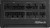 Zasilacz ASRock STEEL LEGEND 1000W 80 Plus Gold