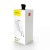 Ładowarka sieciowa Baseus Charging Quick Charger, USB, QC 3.0, 24W (biała) 7