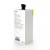 Ładowarka sieciowa Baseus Charging Quick Charger, USB, QC 3.0, 24W (biała) 8