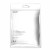 Kabel Baseus Yiven Lightning 1.8m 2A (czerwony) 7