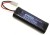 Akumulator Gens Ace 5000mAh 7,2V NiMH Tamiya 2