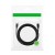 Kabel USB-C do USB-C PD UGREEN  US286 Power Delivery 60W 1m (czarny) 5