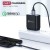 Kabel USB do Micro USB UGREEN  US290 QC 3.0 2.4A 1m (czarny) 4