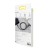 Kabel Lightning USB Baseus Cafule 1,5A 2m (szaro-czarny) 10