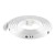 Przedłużenie taśmy LED Yeelight Lightstrip Extension (1 m) 1