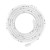 Przedłużenie taśmy LED Yeelight Lightstrip Extension (1 m) 2