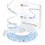 Przedłużenie taśmy LED Yeelight Lightstrip Extension (1 m) 3