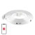 Przedłużenie taśmy LED Yeelight Lightstrip Extension (1 m) 4